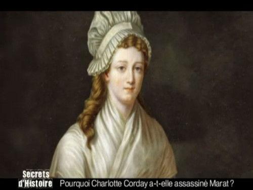 Secrets d'Histoire Season 2 Episode 6 - Episode 6