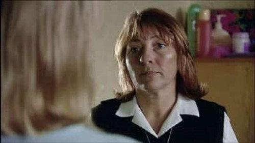 Bad Girls Season 7 Episode 10 - Series 7 - Episode 10