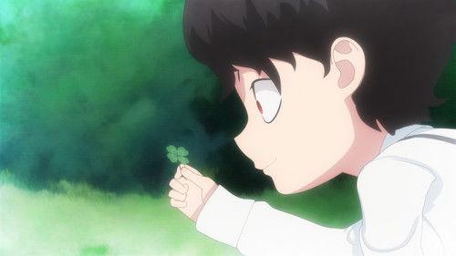 undefined Season 1 Episode 12 - Together with the Duke...