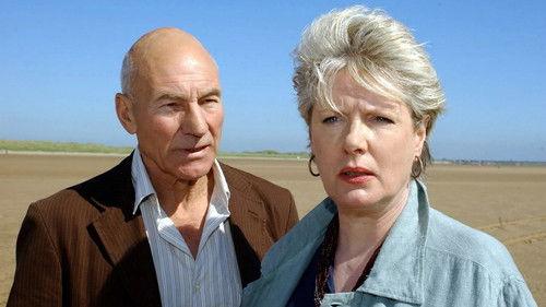 Eleventh Hour Season 1 Episode 4 - Miracle