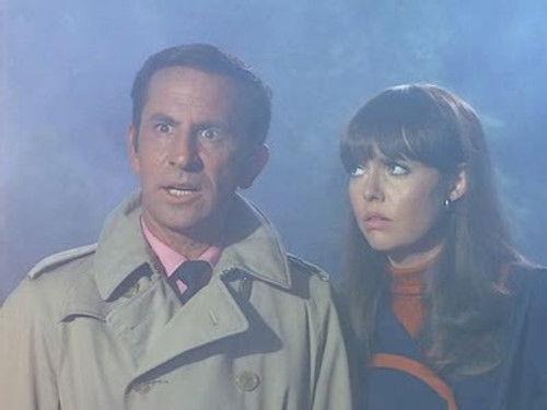 Get Smart Season 5 Episode 15 - House of Max  (1)