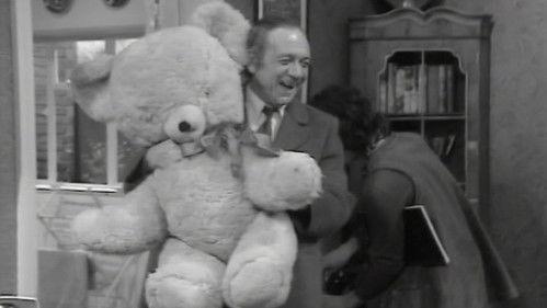 Bless This House Season 1 Episode 2 - Mum's the Word