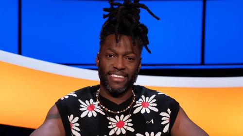 De Slimste Mens Season 27 Episode 22 - Episode 22