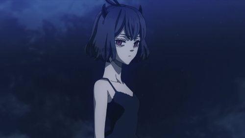 undefined Season 1 Episode 117 - Breaking the Seal