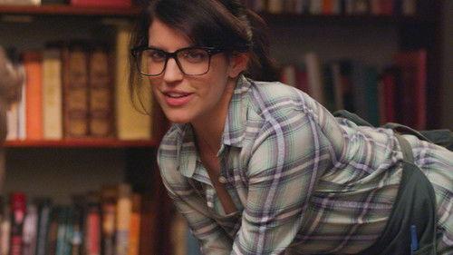 CollegeHumor Shorts Season 5 Episode 27 - Baristas Are the Ultimate Male Fantasy