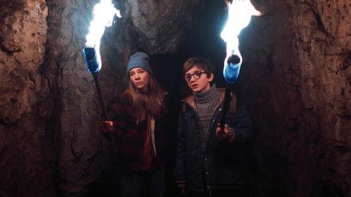 Background image for Episode 11