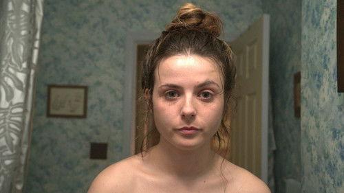 Three Women Season 1 Episode 1 - three women