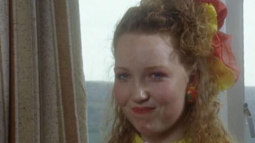 Background image for Episode 17