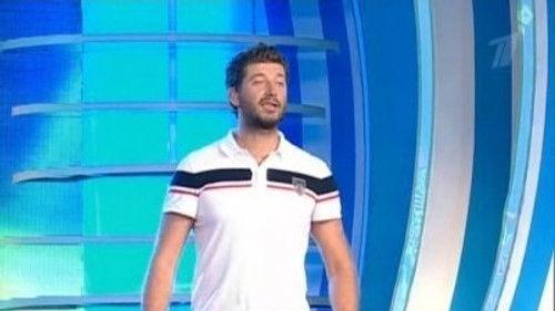 KVN Season 38 Episode 7 - Episode 7