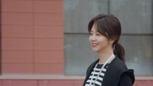 Road Home Season 1 Episode 8 - Episode 8