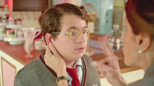 Valentins Season 2 Episode 11 - Episode 11