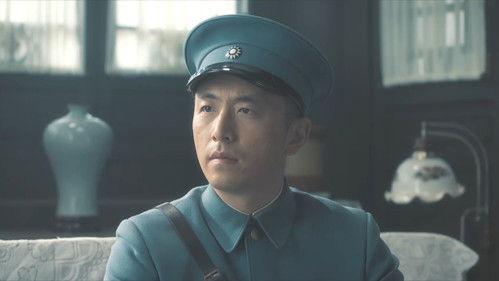 The Forerunner Season 1 Episode 16 - Episode 16