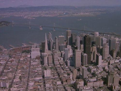 Full House Season 7 Episode 9 - The Day of the Rhino