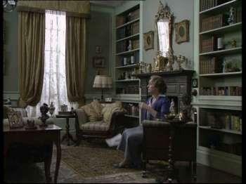 The House of Eliott Season 1 Episode 11 - Episode Eleven