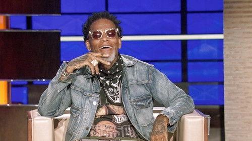 To Tell the Truth Season 6 Episode 15 - Lil Rel Howery, D.L. Hughley, Joel McHale