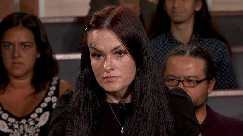 Judy Justice Season 2 Episode 10 - Modern Love Mayhem and Frenchie Fiasco