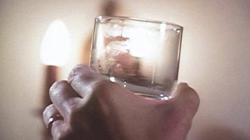 The Ray Bradbury Theater Season 3 Episode 1 - The Fruit at the Bottom of the Bowl