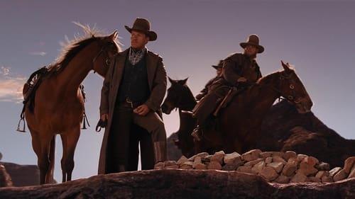 Background image for Chapter Three: Adventure