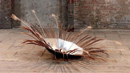 art21 Season 7 Episode 3 - Legacy