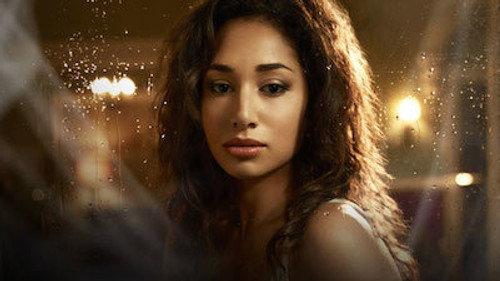 Being Human Season 4 Episode 10 - Oh Don't You Die For Me