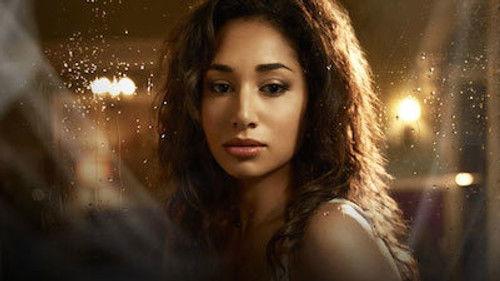 Being Human Season 4 Episode 10 - Oh Don't You Die For Me