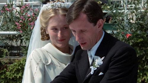 Holocaust Season 1 Episode 1 - The Gathering Darkness