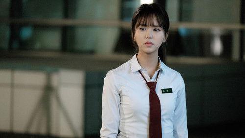 Bring It On, Ghost Season 1 Episode 11 - Hyun Ji Starts to Remember
