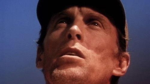 The Ray Bradbury Theater Season 6 Episode 17 - Silent Towns