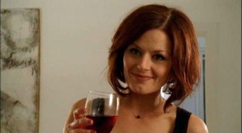 Satisfaction Season 2 Episode 6 - Gene Therapy