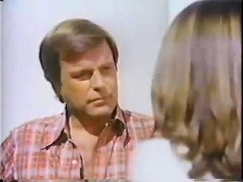 Switch Season 3 Episode 15 - Stolen Island (aka Death Island)