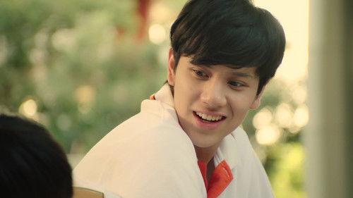 Bad Buddy Season 1 Episode 5 - Episode 5