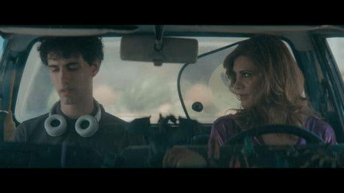 The Child Season 1 Episode 4 - Episode 4