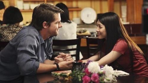 FlashForward Season 1 Episode 22 - Future Shock