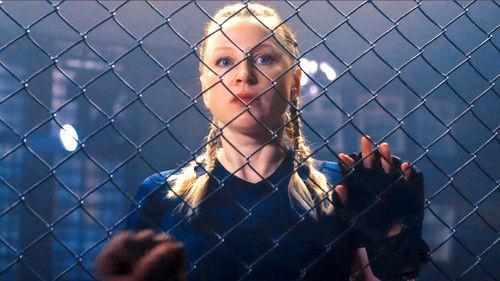 Olivier and the Robots Season 1 Episode 3 - Episode 3