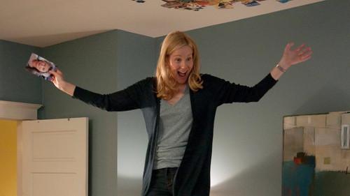 Background image for New Beginnings