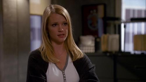 undefined Season 2 Episode 9 - The Last Word