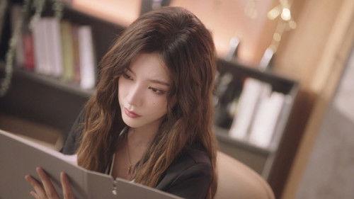 Fall in Love Again Season 1 Episode 3 - Episode 3