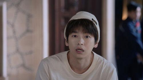 No Pain No Gain Season 1 Episode 7 - Episode 7