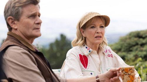 Under the Vines Season 3 Episode 1 - The Wellerman