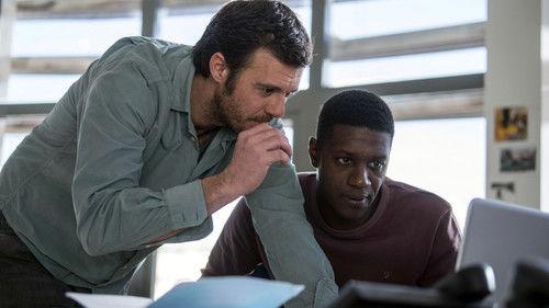 Crimson Wedding Season 1 Episode 2 - Episode 2