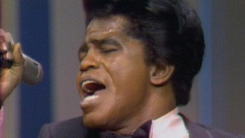 Ed Sullivan's Rock 'N' Roll Classics Season 1 Episode 6 - R&B Greats