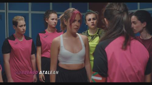 Irabazi arte! Season 2 Episode 7 - Izarrak aurrez aurre