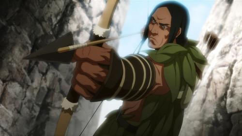 Background image for Element 3