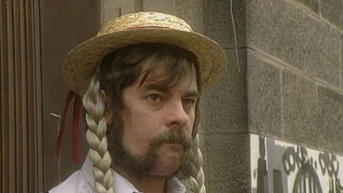 Background image for Episode 28