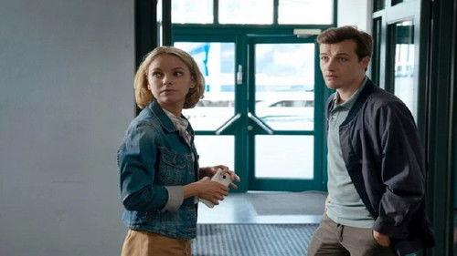 Heiter bis tödlich - Morden im Norden Season 8 Episode 4 - Episode 4