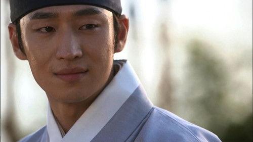 Secret Door Season 1 Episode 11 - Episode 11