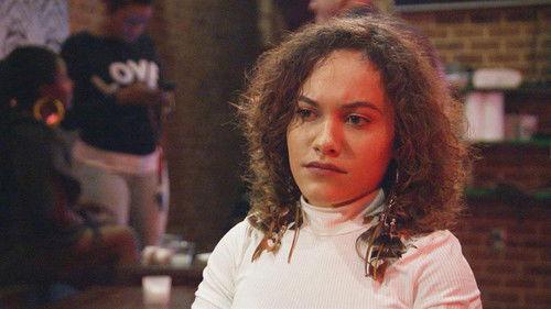 Little Women: Atlanta Season 3 Episode 15 - Escape from Atlanta