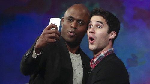 Whose Line Is It Anyway? Season 2 Episode 4 - Darren Criss