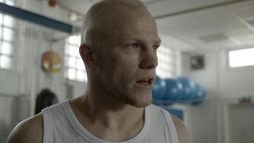 Godforsaken True Killers Season 2 Episode 10 - Episode 10