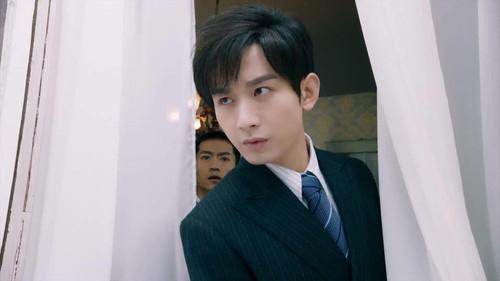 Deep Lurk Season 1 Episode 8 - Episode 8